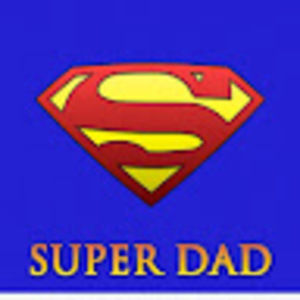 Meet your Posher, Peyton